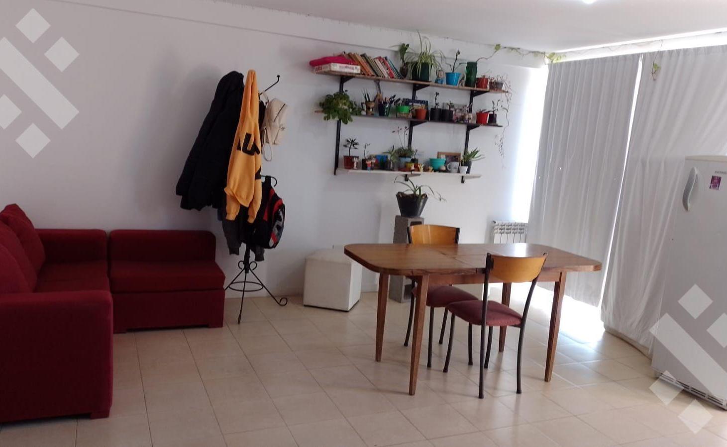 Foto de Monoambiente en venta, imagen 4