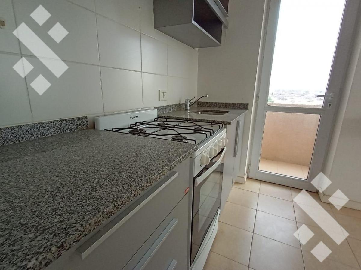 Foto de Monoambiente en venta, imagen 3
