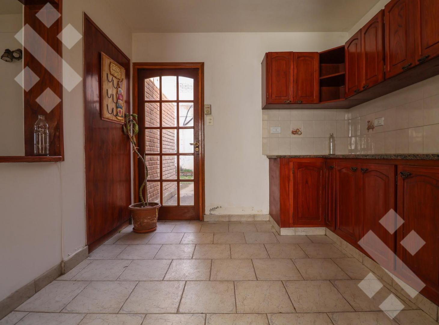 Foto de Casa en Cipolletti, imagen 5