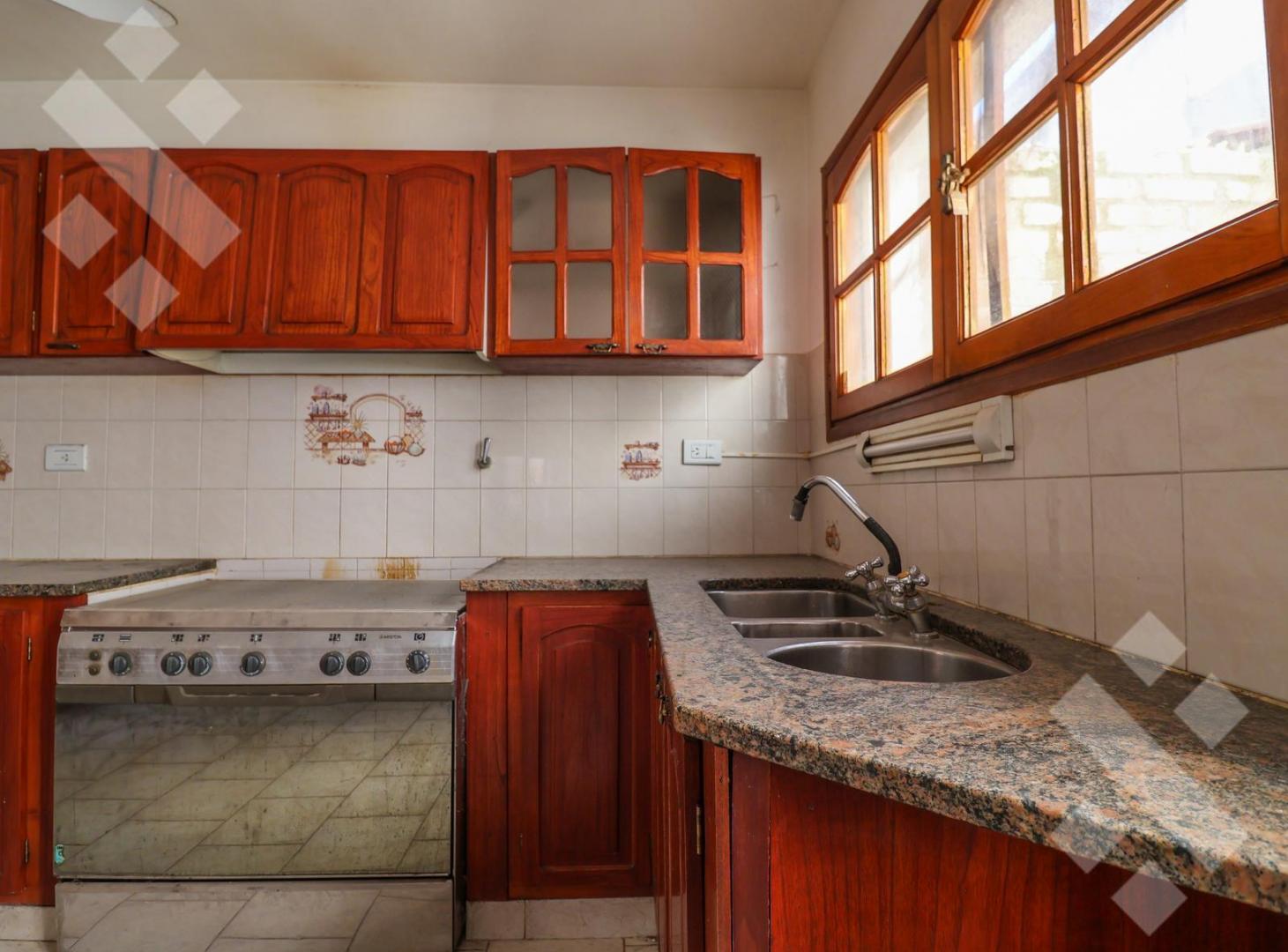 Foto de Casa en Cipolletti, imagen 2
