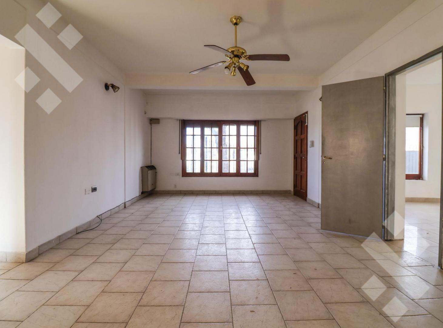 Foto de Casa en Cipolletti, imagen 1