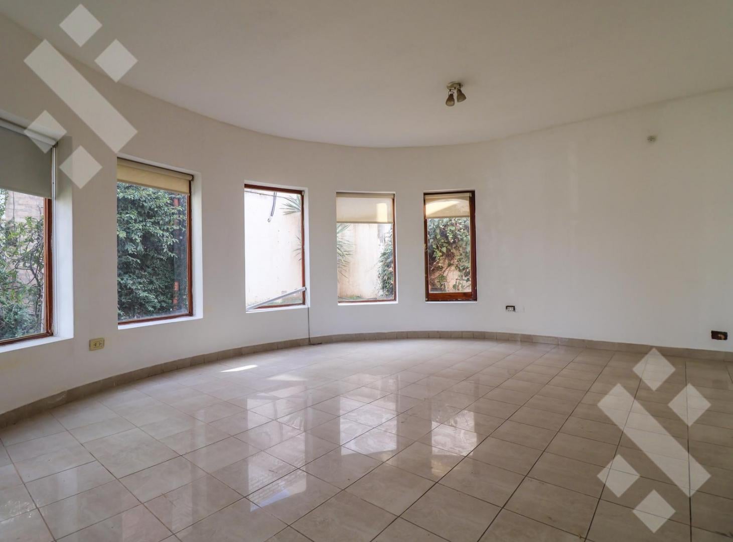 Foto de Casa en Cipolletti, imagen 4