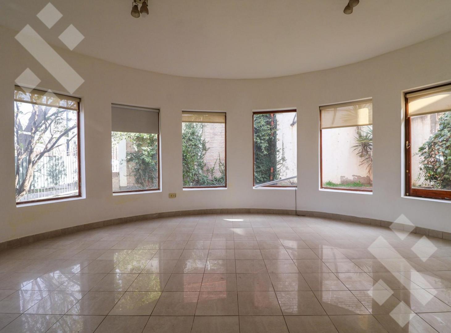 Foto de Casa en Cipolletti, imagen 3