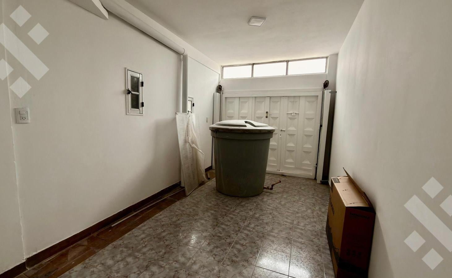 Foto de ALQUILER CASA 3 DORM NEUQUEN CAPITAL Canal V, imagen 5