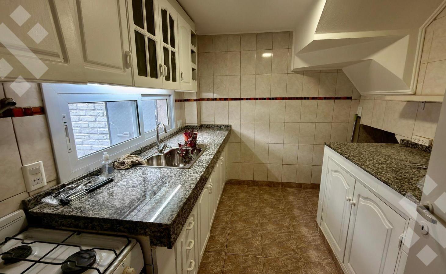 Foto de ALQUILER CASA 3 DORM NEUQUEN CAPITAL Canal V, imagen 4