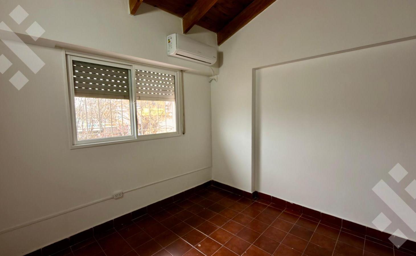 Foto de ALQUILER CASA 3 DORM NEUQUEN CAPITAL Canal V, imagen 3