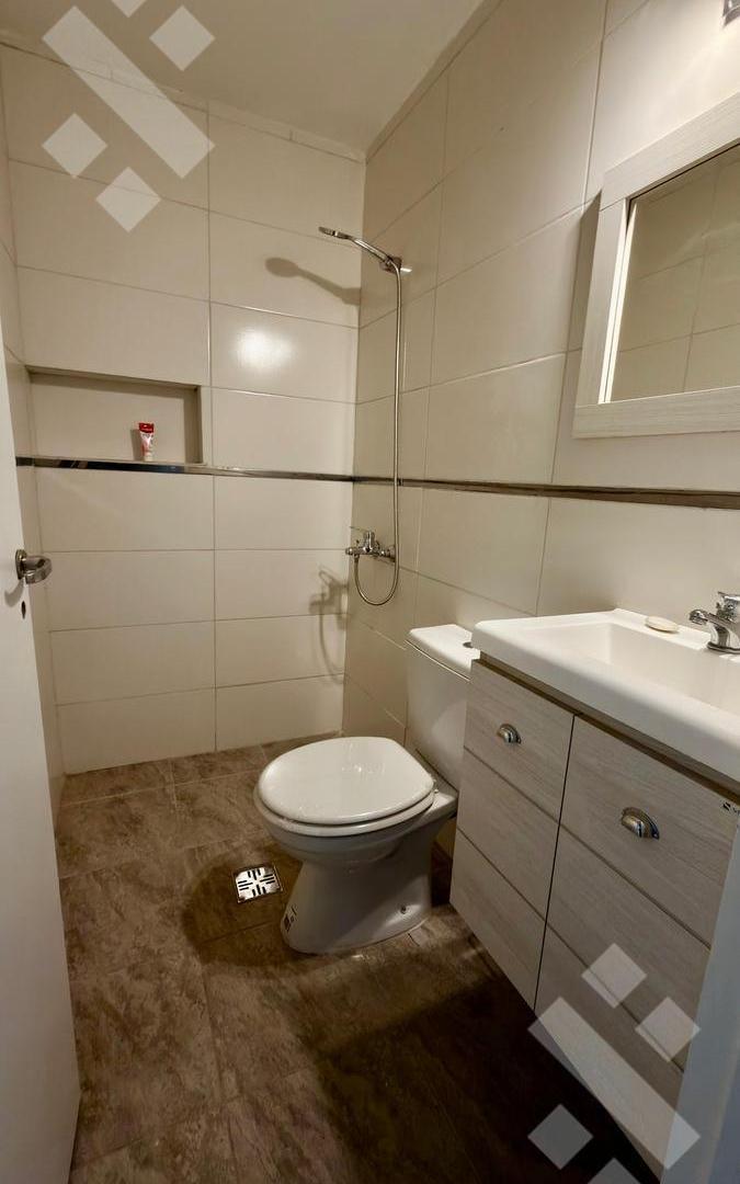 Foto de ALQUILER CASA 3 DORM NEUQUEN CAPITAL Canal V, imagen 2