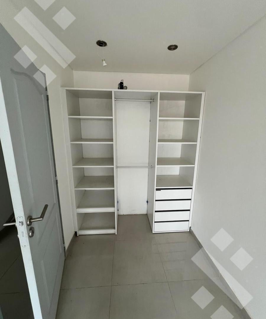 Foto de Venta Duplex 3 Dormitorios a Estrenar - Altos Del Limay, Neuquen, imagen 1