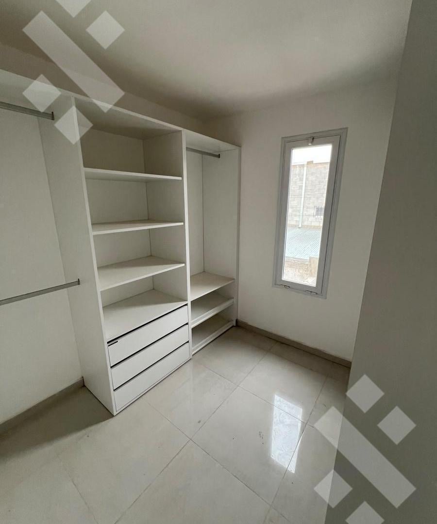 Foto de Venta Duplex 3 Dormitorios a Estrenar - Altos Del Limay, Neuquen, imagen 4