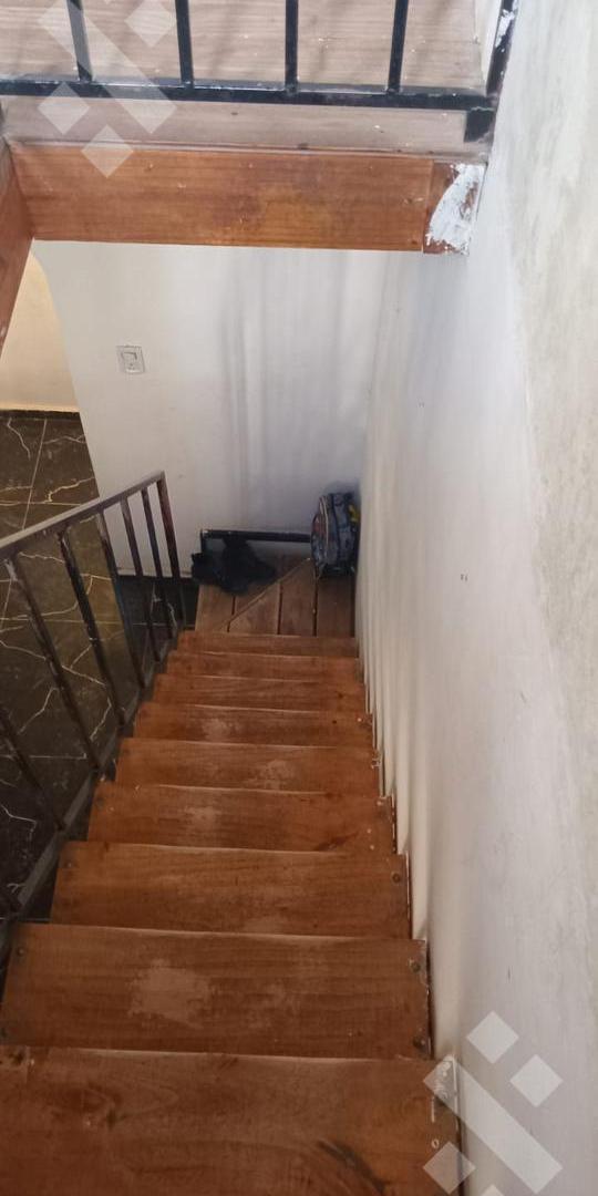 Foto de VENTA DUPLEX 4 DORMITORIOS, BARRIO VILLARINO, CIPOLLETTI, imagen 3