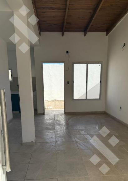 Foto de Venta de dúplex 3 dormitorios en complejo cerrado - Zona aeropuerto, imagen 3