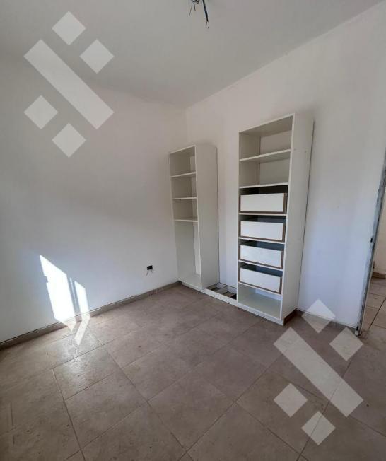 Foto de Venta de dúplex 3 dormitorios en complejo cerrado - Zona aeropuerto, imagen 4