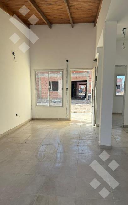 Foto de Venta de dúplex 3 dormitorios en complejo cerrado - Zona aeropuerto, imagen 1