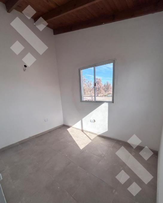 Foto de Venta de dúplex 3 dormitorios en complejo cerrado - Zona aeropuerto, imagen 5
