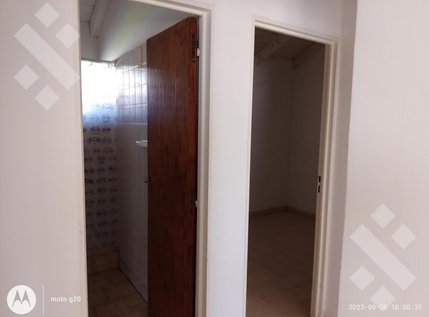 Foto de En Alquiler | Casa de 3 Dormitorios | Calle Albardón 4260 | Neuquén, imagen 4