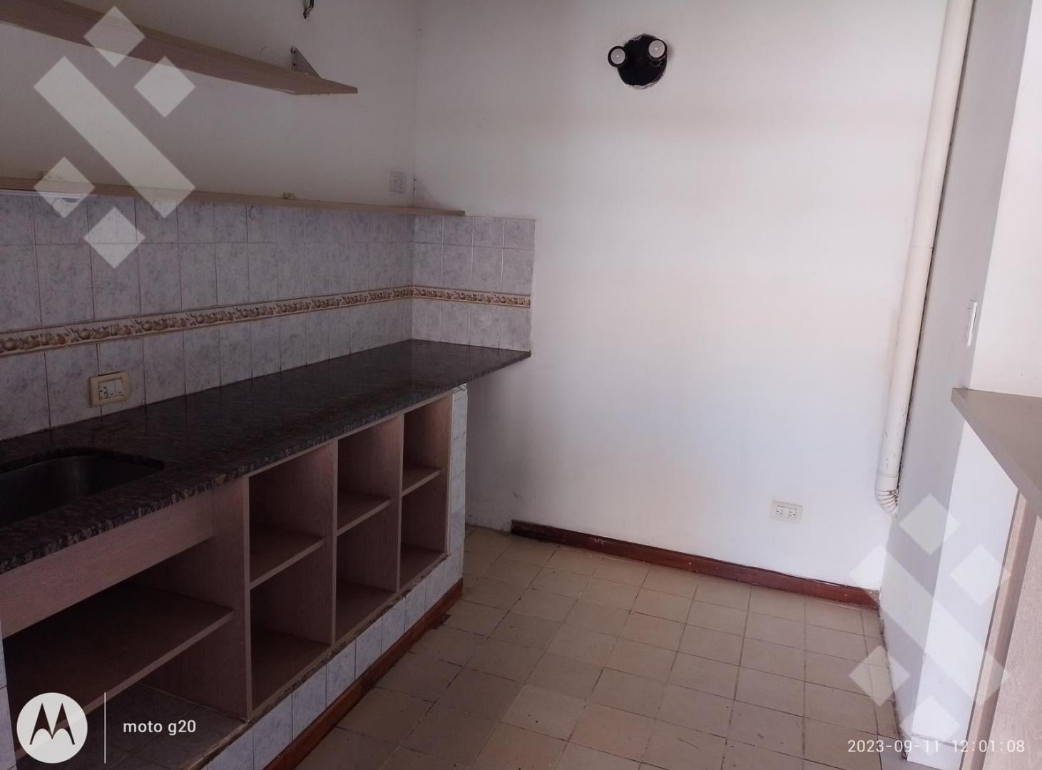 Foto de En Alquiler | Casa de 3 Dormitorios | Calle Albardón 4260 | Neuquén, imagen 5
