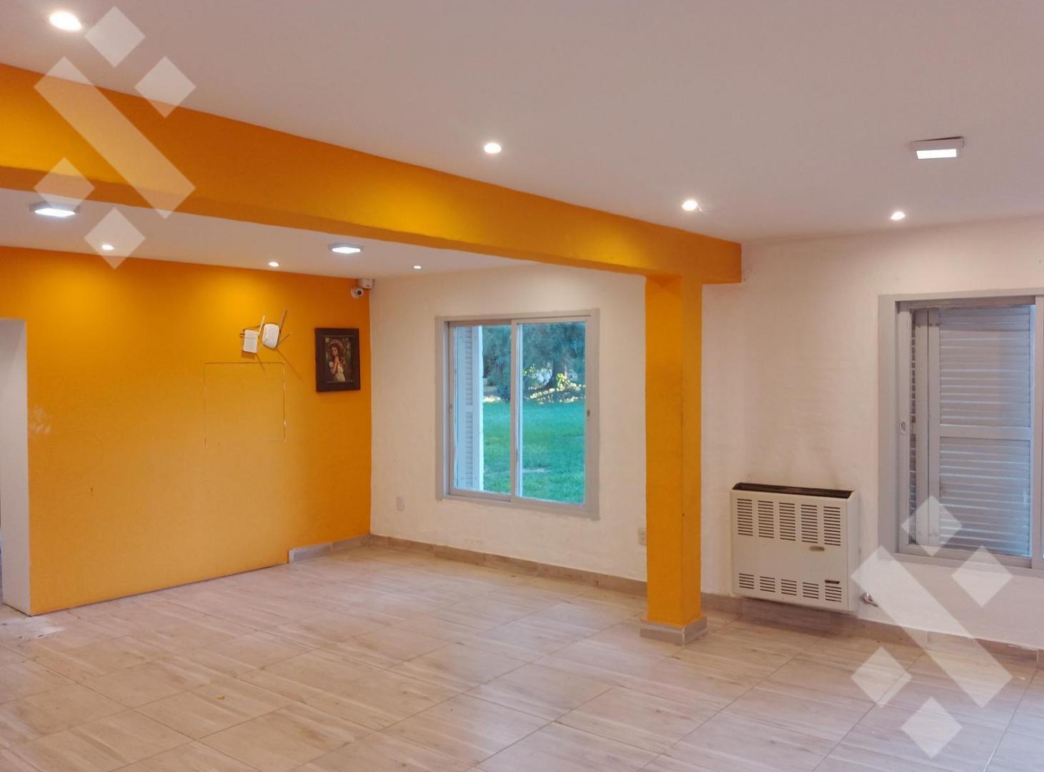 Foto de En Alquiler | Casa Quinta | 5 Dormitorios | 2.400 m² de Parque |, imagen 1