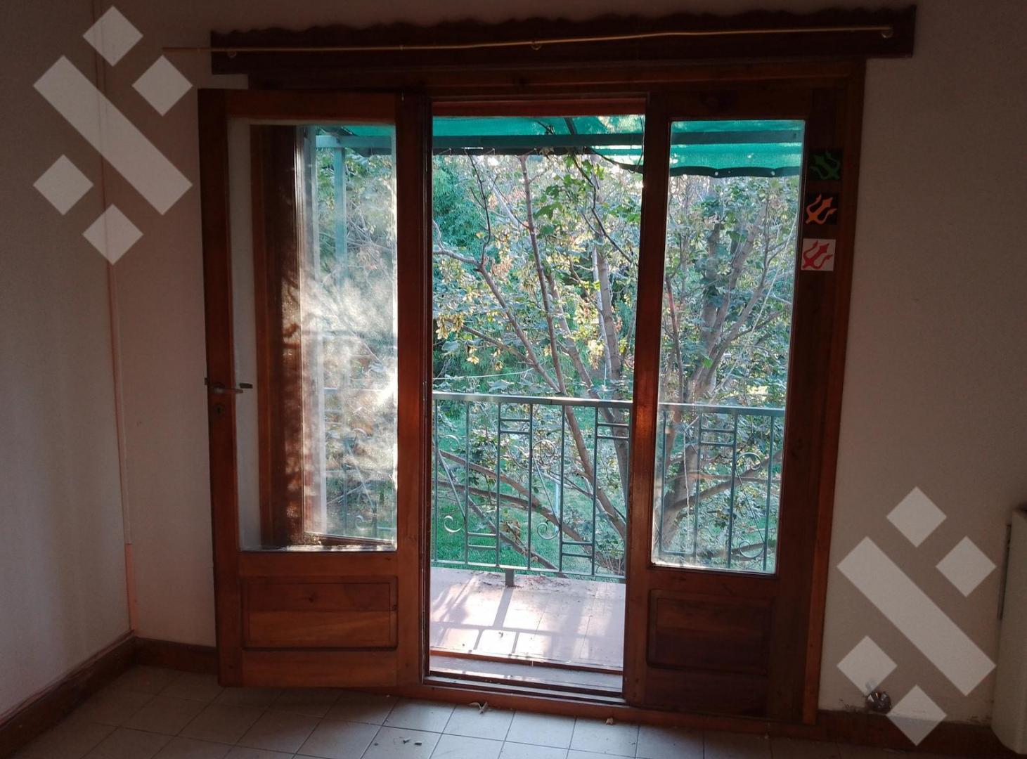Foto de En Alquiler | Casa Quinta | 5 Dormitorios | 2.400 m² de Parque |, imagen 5