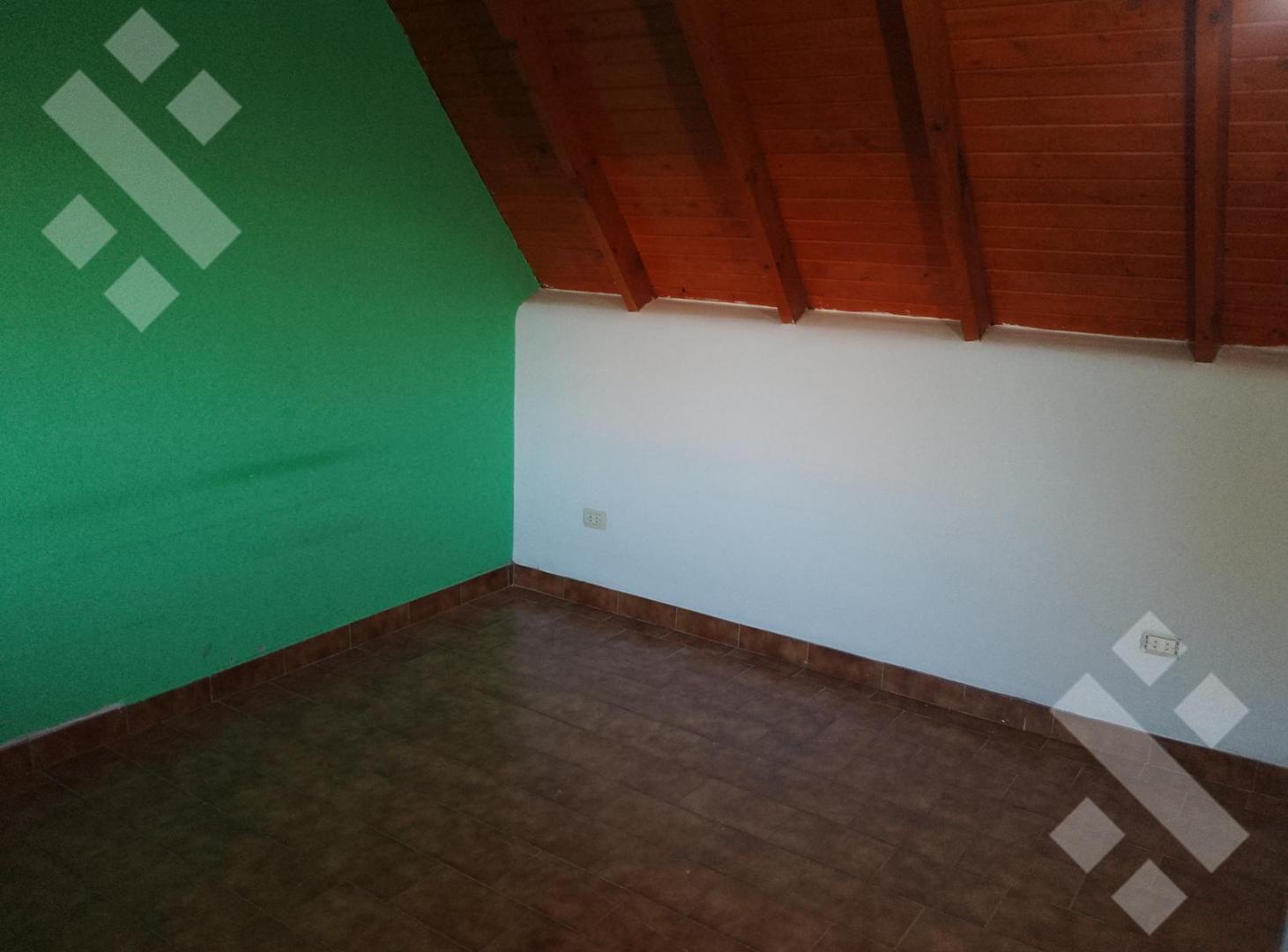 Foto de En Alquiler | Casa Quinta | 5 Dormitorios | 2.400 m² de Parque |, imagen 3