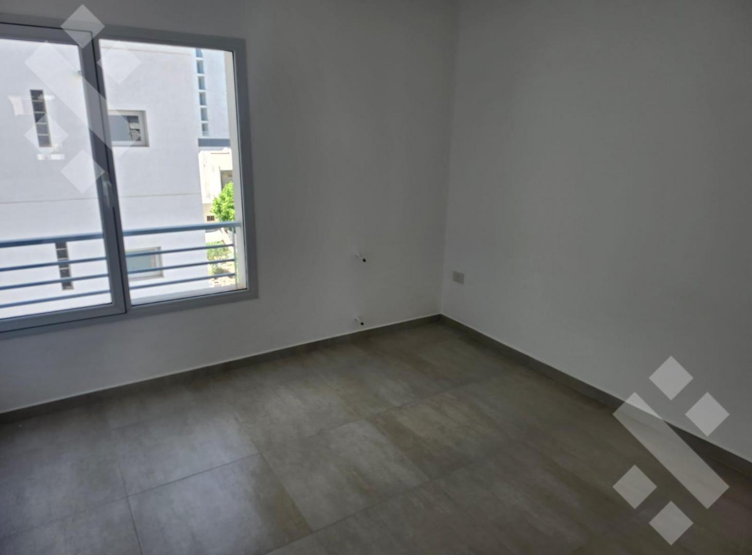 Foto de Departamento en alquiler microcentro., imagen 5