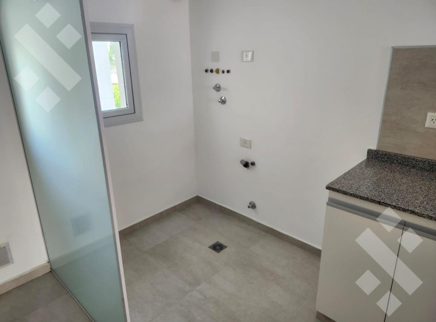 Foto de Departamento en alquiler microcentro., imagen 4
