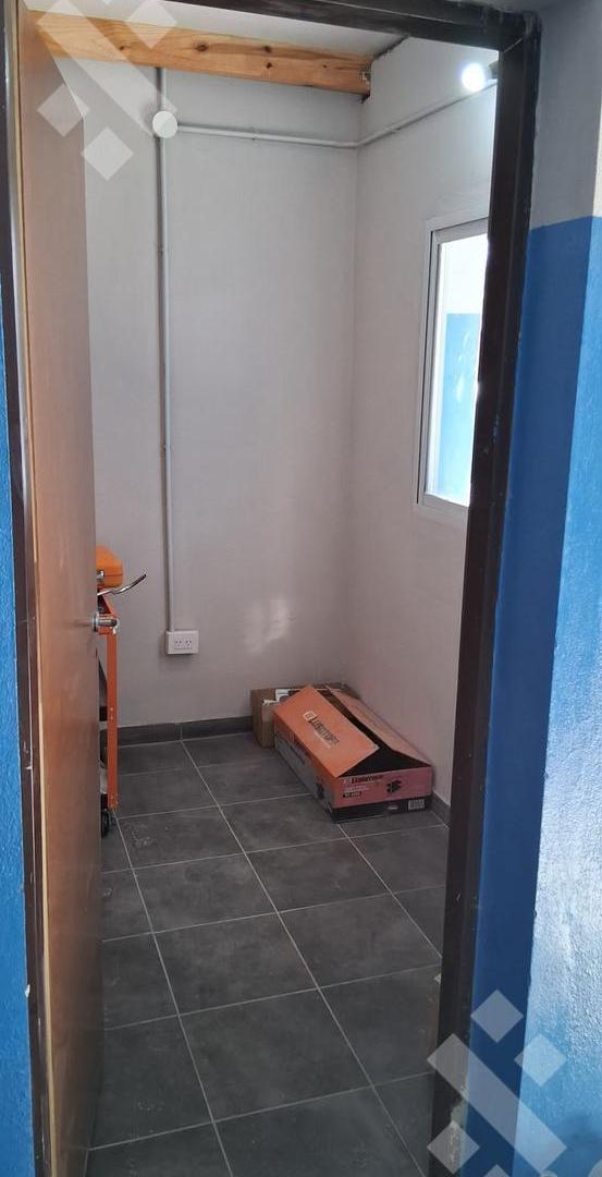 Foto de TALLER EN ALQUILER, imagen 1