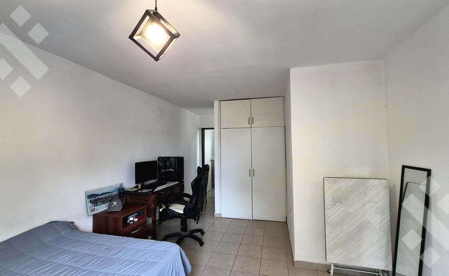 Foto de Venta Dúplex, 3 AMB /Cochera /Belgrano al 5000, ciudad de Neuquén. USD, imagen 1