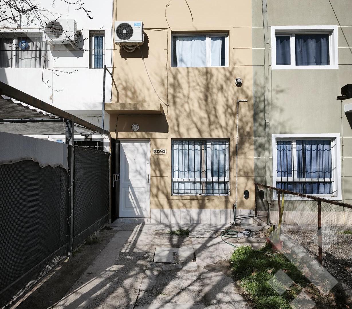 Foto de Venta Dúplex, 3 AMB /Cochera /Belgrano al 5000, ciudad de Neuquén. USD, imagen 4