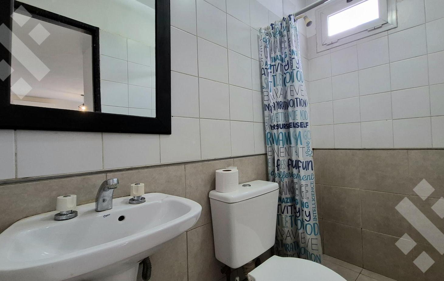 Foto de Venta Dúplex, 3 AMB /Cochera /Belgrano al 5000, ciudad de Neuquén. USD, imagen 5