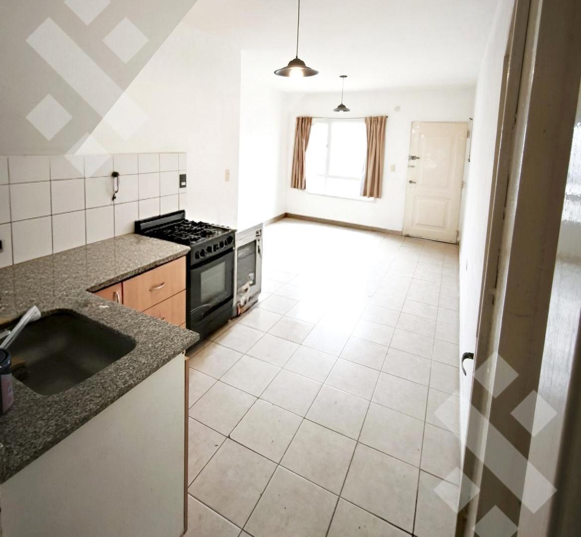Foto de Venta Dúplex, 3 AMB /Cochera /Belgrano al 5000, ciudad de Neuquén. USD, imagen 3