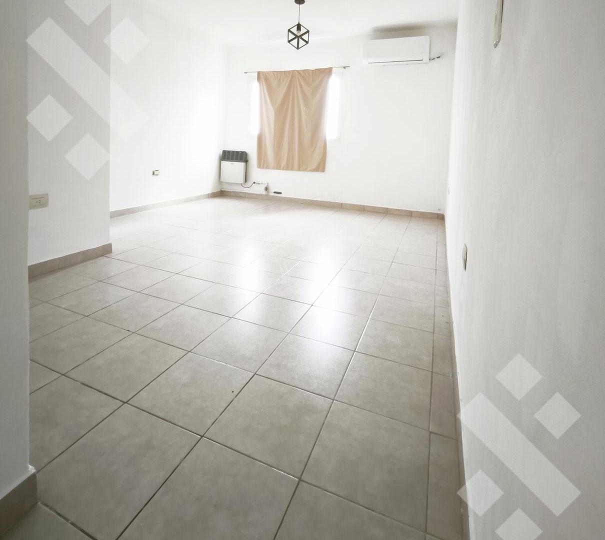 Foto de Venta Dúplex, 3 AMB /Cochera /Belgrano al 5000, ciudad de Neuquén. USD, imagen 2