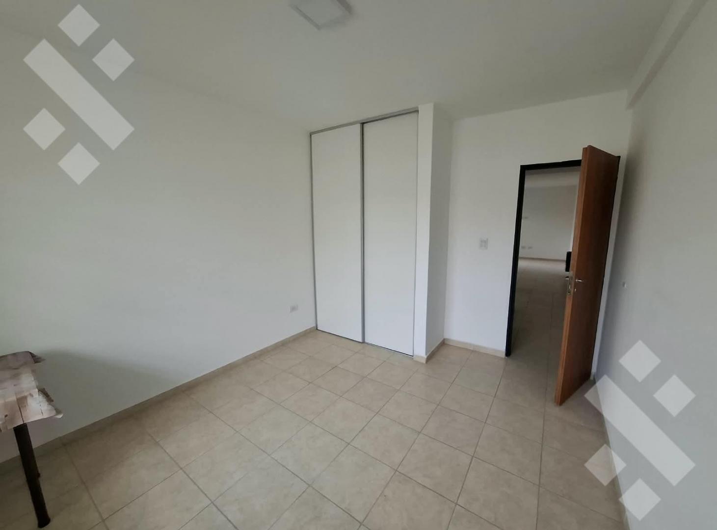 Foto de Departamento en Capital, imagen 2