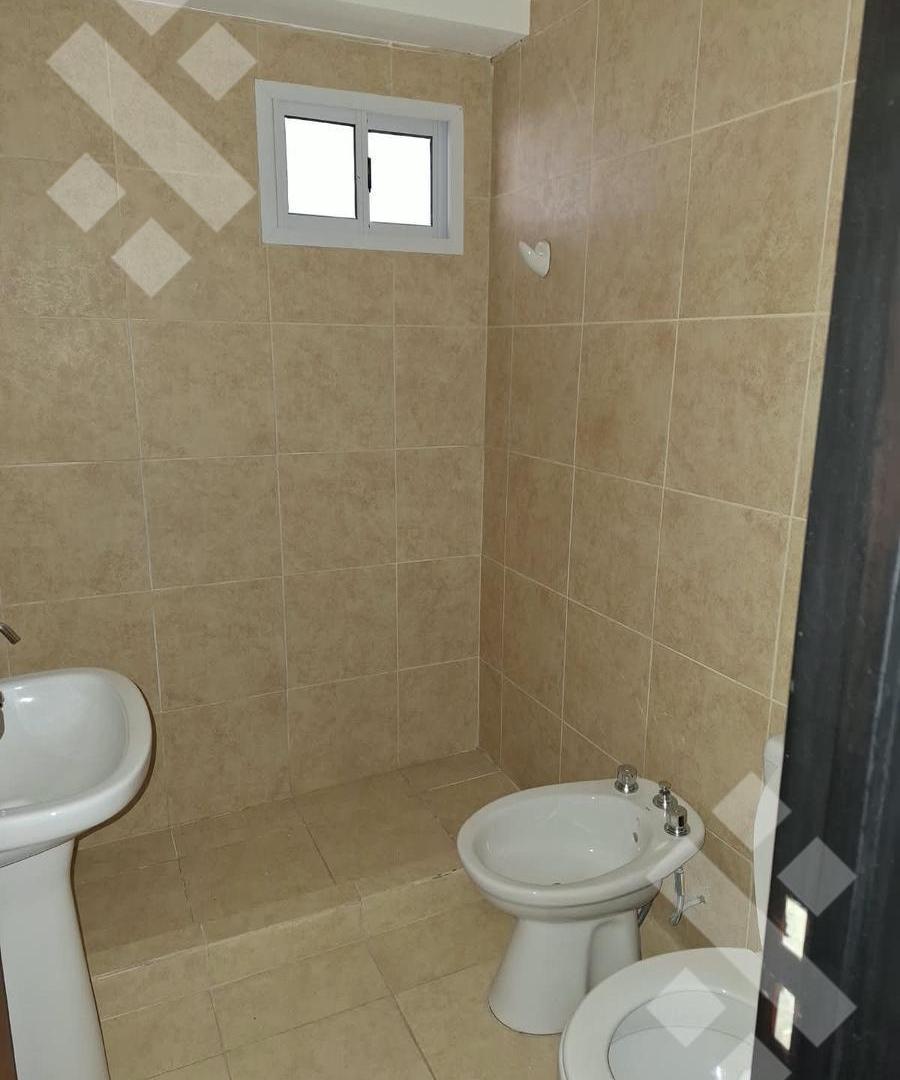 Foto de Departamento en Capital, imagen 4