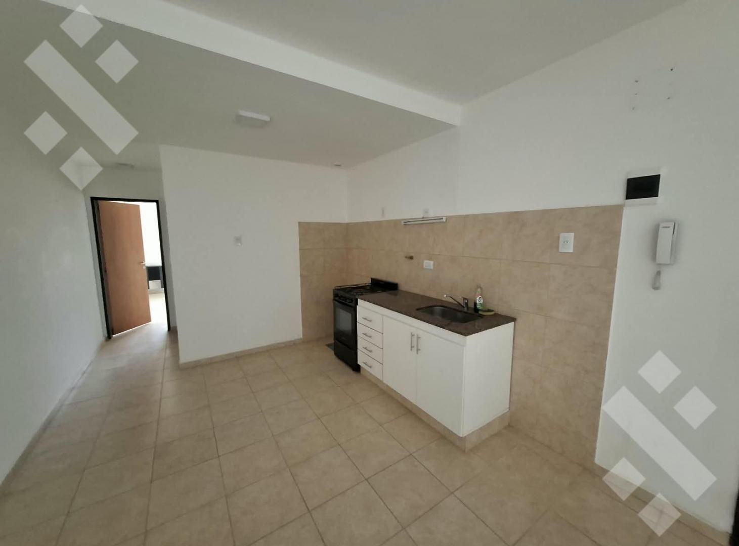 Foto de Departamento en Capital, imagen 5