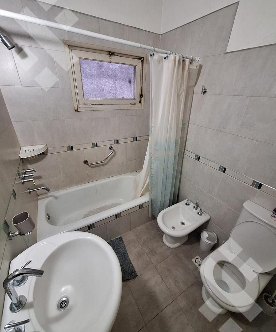 Foto de Departamento amoblado en ALQUILER, calle Villegas 436 - General Roca, imagen 5