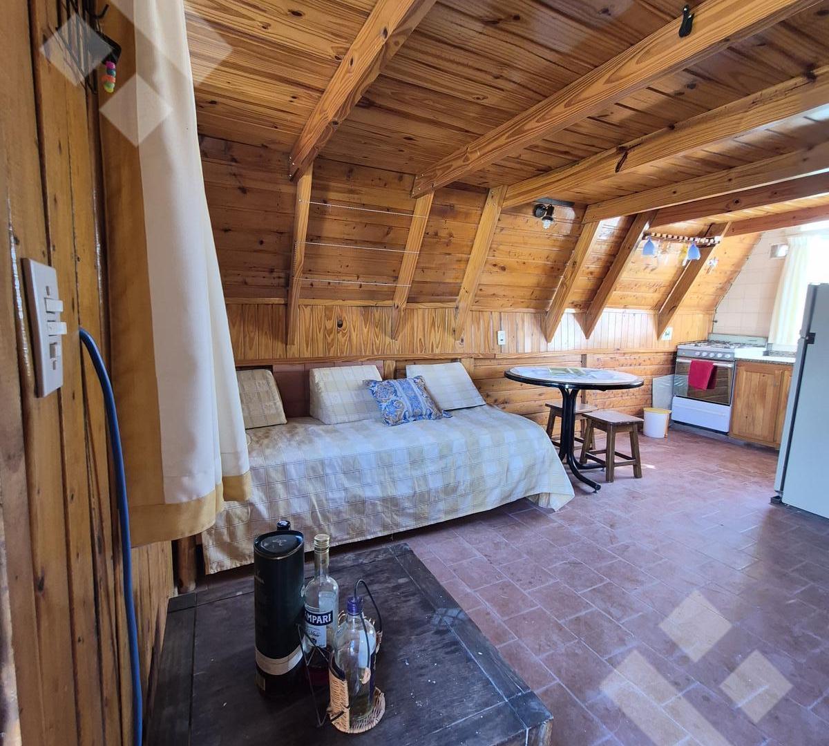 Foto de VENTA CASA BUNGALOW | 2 DORMITORIOS | VILLA CLUB MARI MENUCO, imagen 4