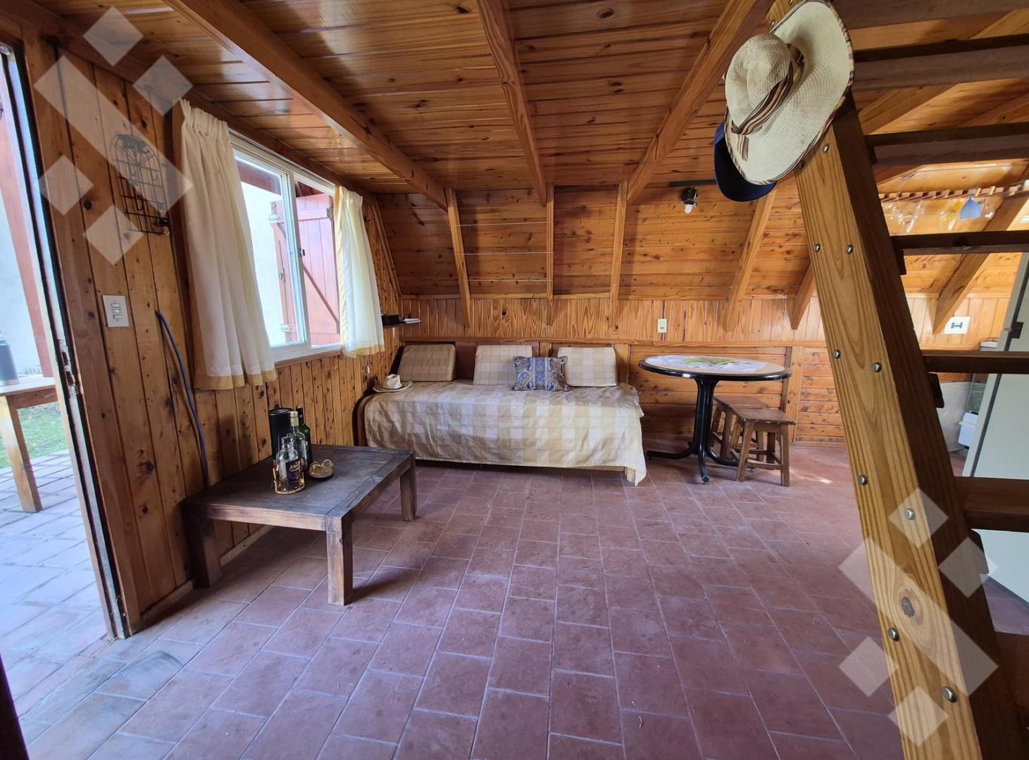 Foto de VENTA CASA BUNGALOW | 2 DORMITORIOS | VILLA CLUB MARI MENUCO, imagen 3