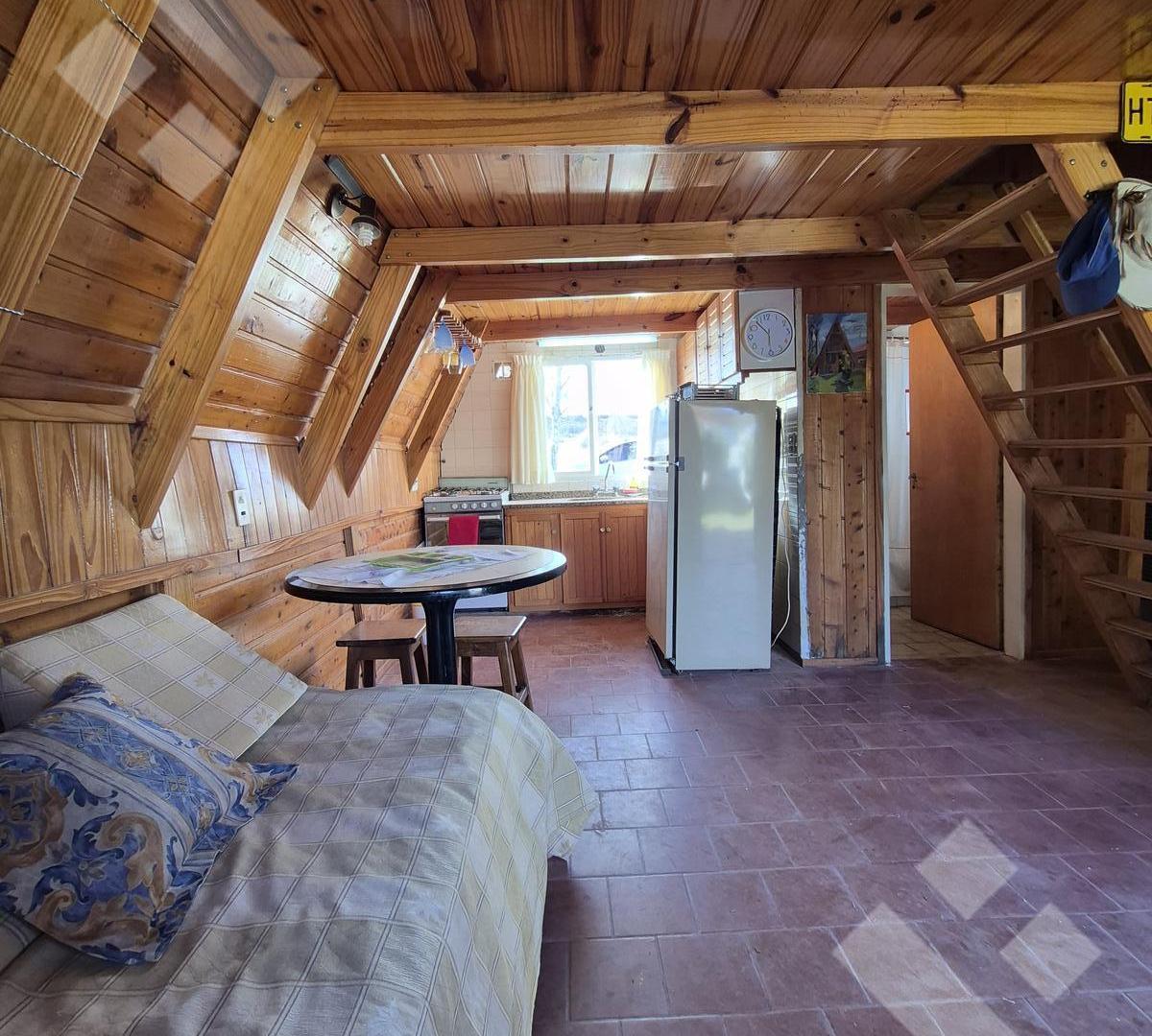 Foto de VENTA CASA BUNGALOW | 2 DORMITORIOS | VILLA CLUB MARI MENUCO, imagen 1