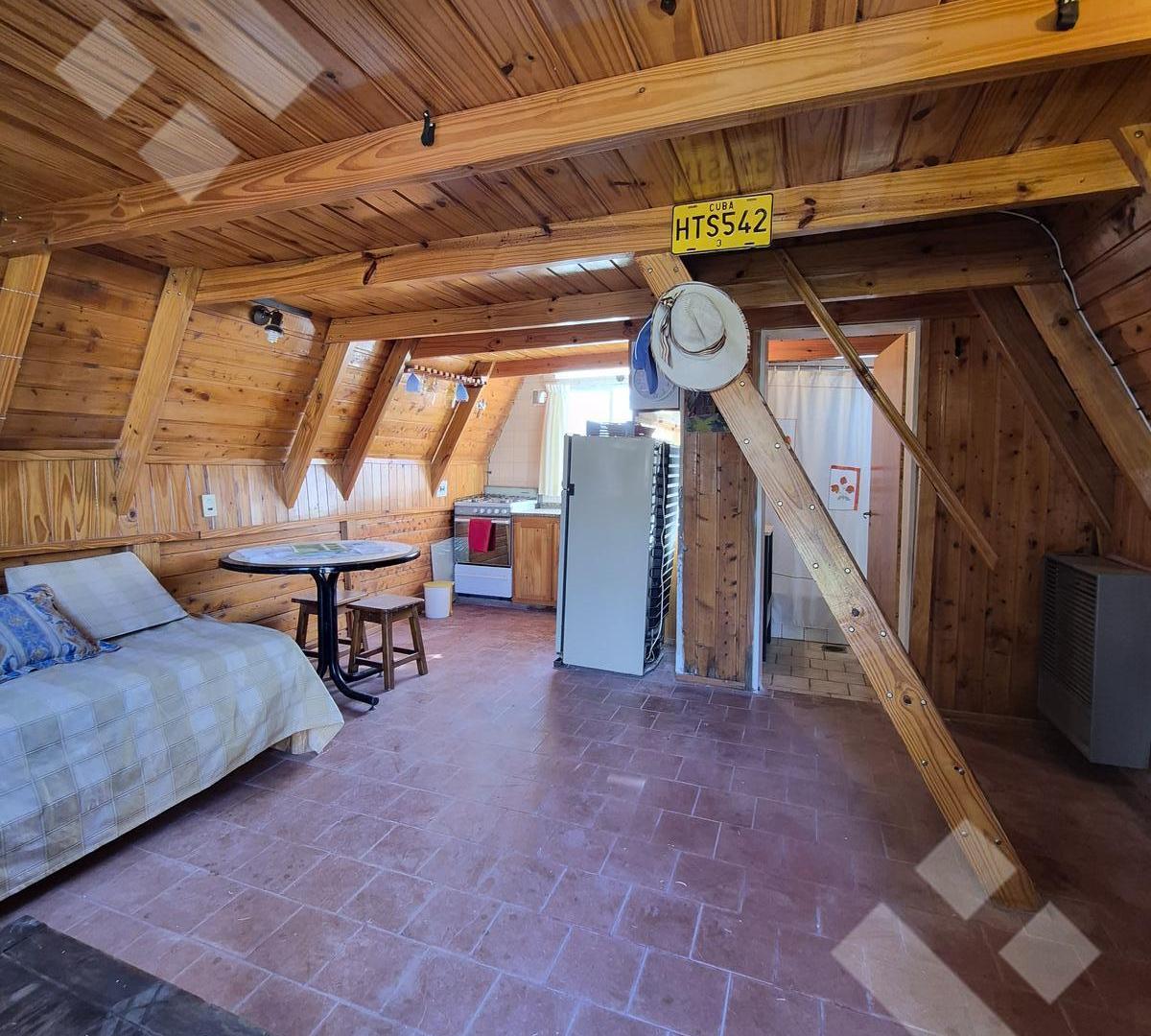 Foto de VENTA CASA BUNGALOW | 2 DORMITORIOS | VILLA CLUB MARI MENUCO, imagen 4