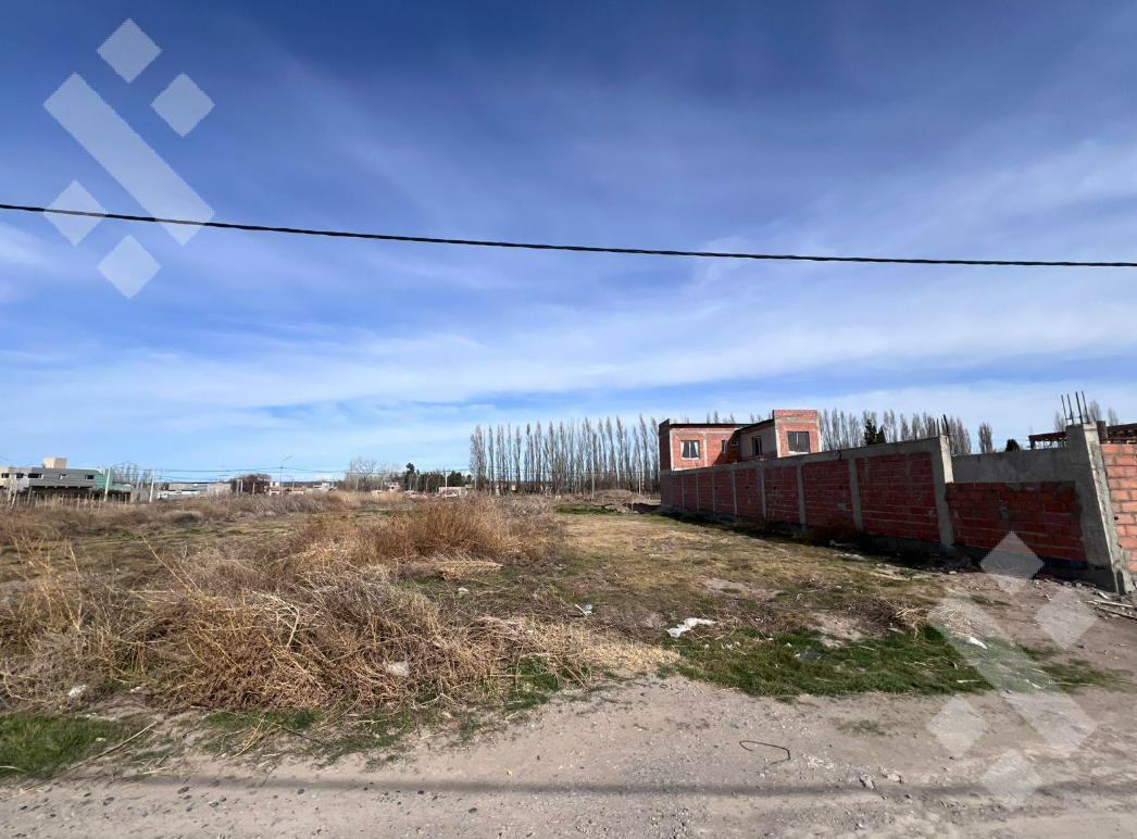 Foto de Venta Lotes 300m2 - Confluencia Rural - Neuquén, imagen 1