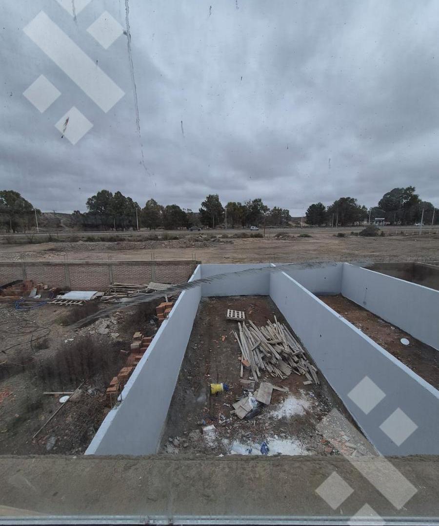 Foto de En Venta | PH En Pozo | 2 Dormitorios | Barrio Perticone | Centenario, imagen 1