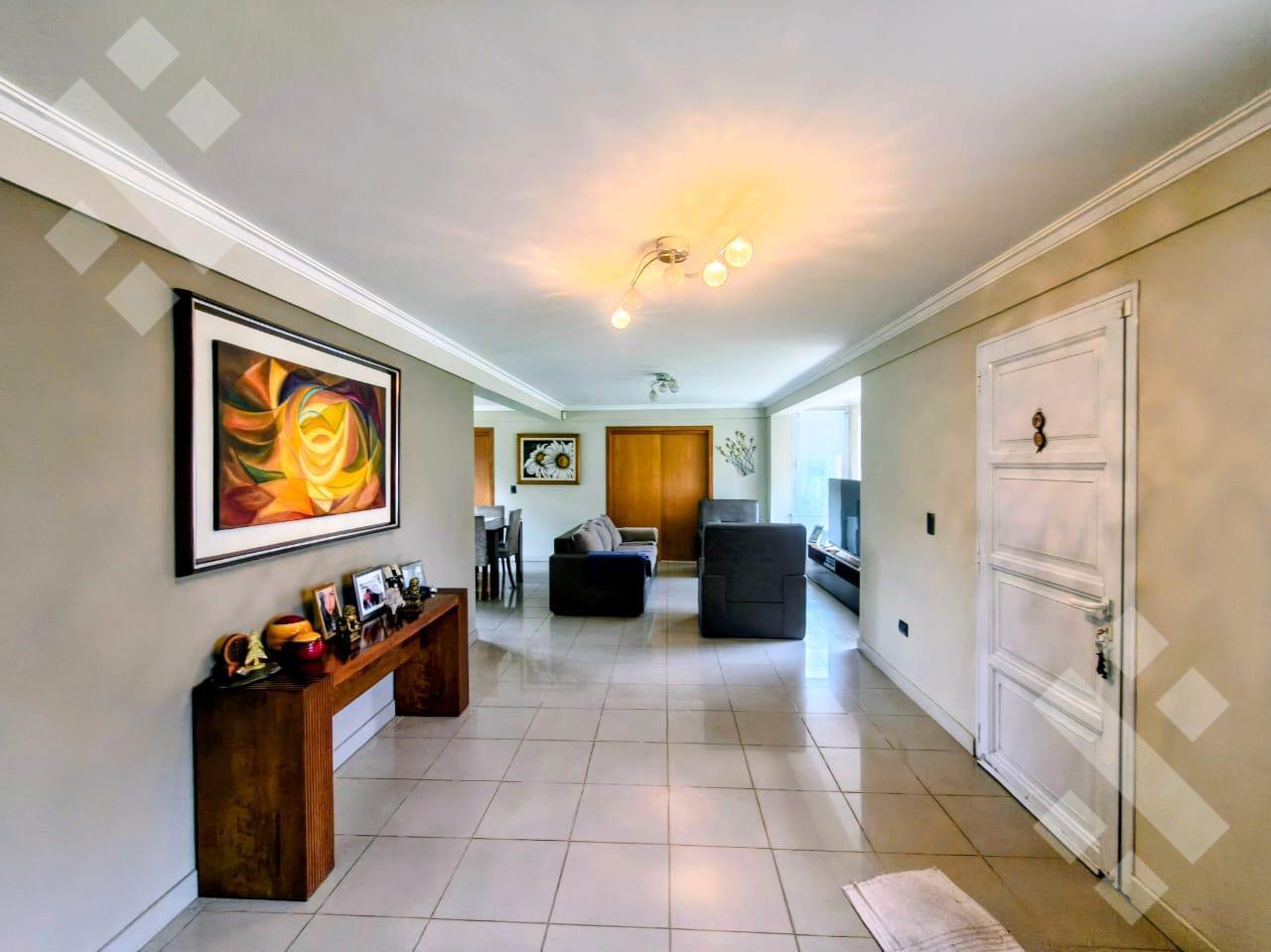 Foto de Venta casa 4 dorm. Barrio Privado Los Olivos, Centenario, Neuquen, imagen 2