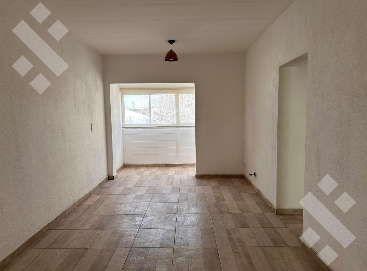 Foto de Venta Departamento 2 dorm. Av. Olascoaga y Chile. Neuquen Capital, imagen 5