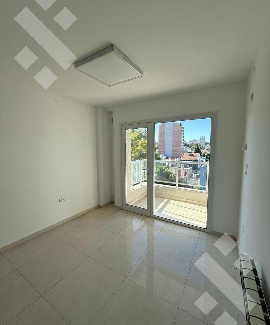Foto de ALQUILER Departamento 1 Dorm- Area Centro Neuquen, imagen 3