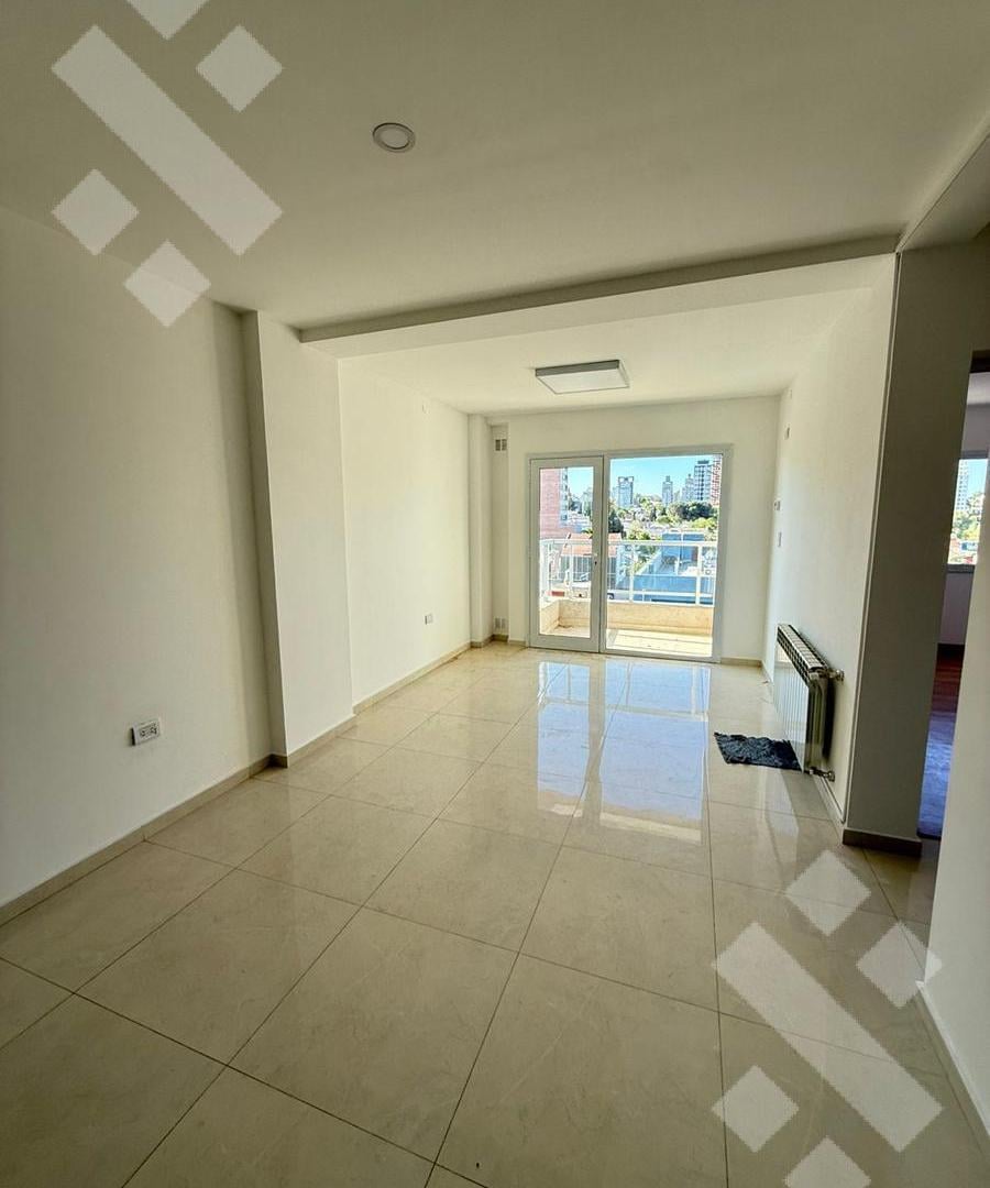 Foto de ALQUILER Departamento 1 Dorm- Area Centro Neuquen, imagen 1