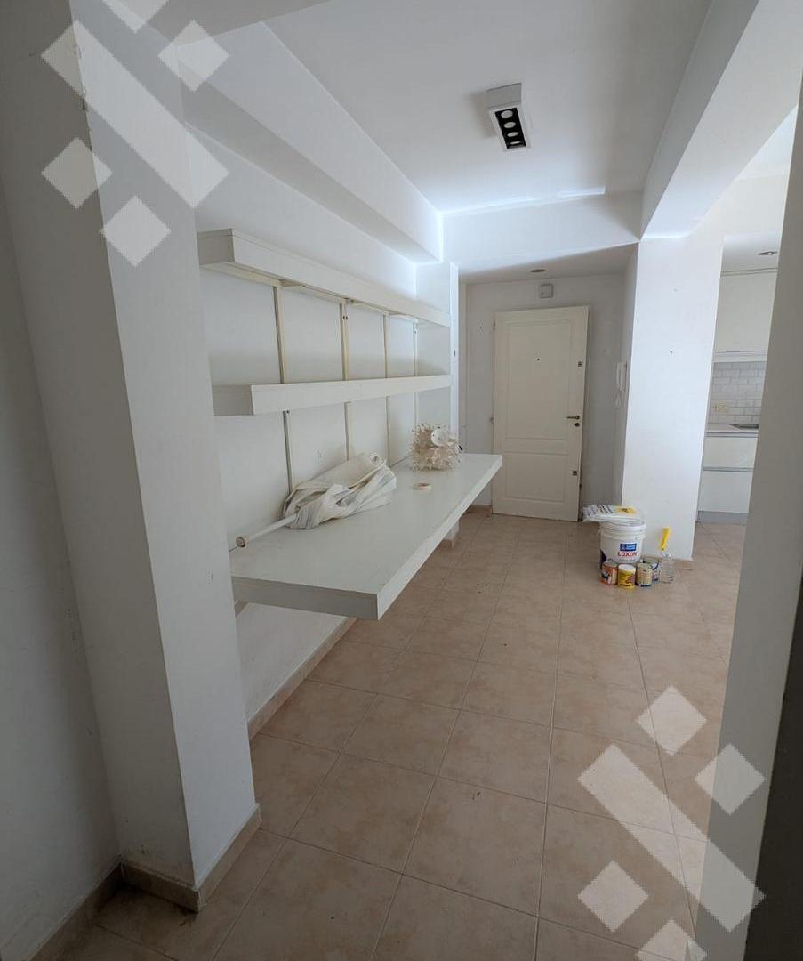 Foto de Alquiler Dpto 1 dorm, Castelli al 200 Neuquen Capital, imagen 2