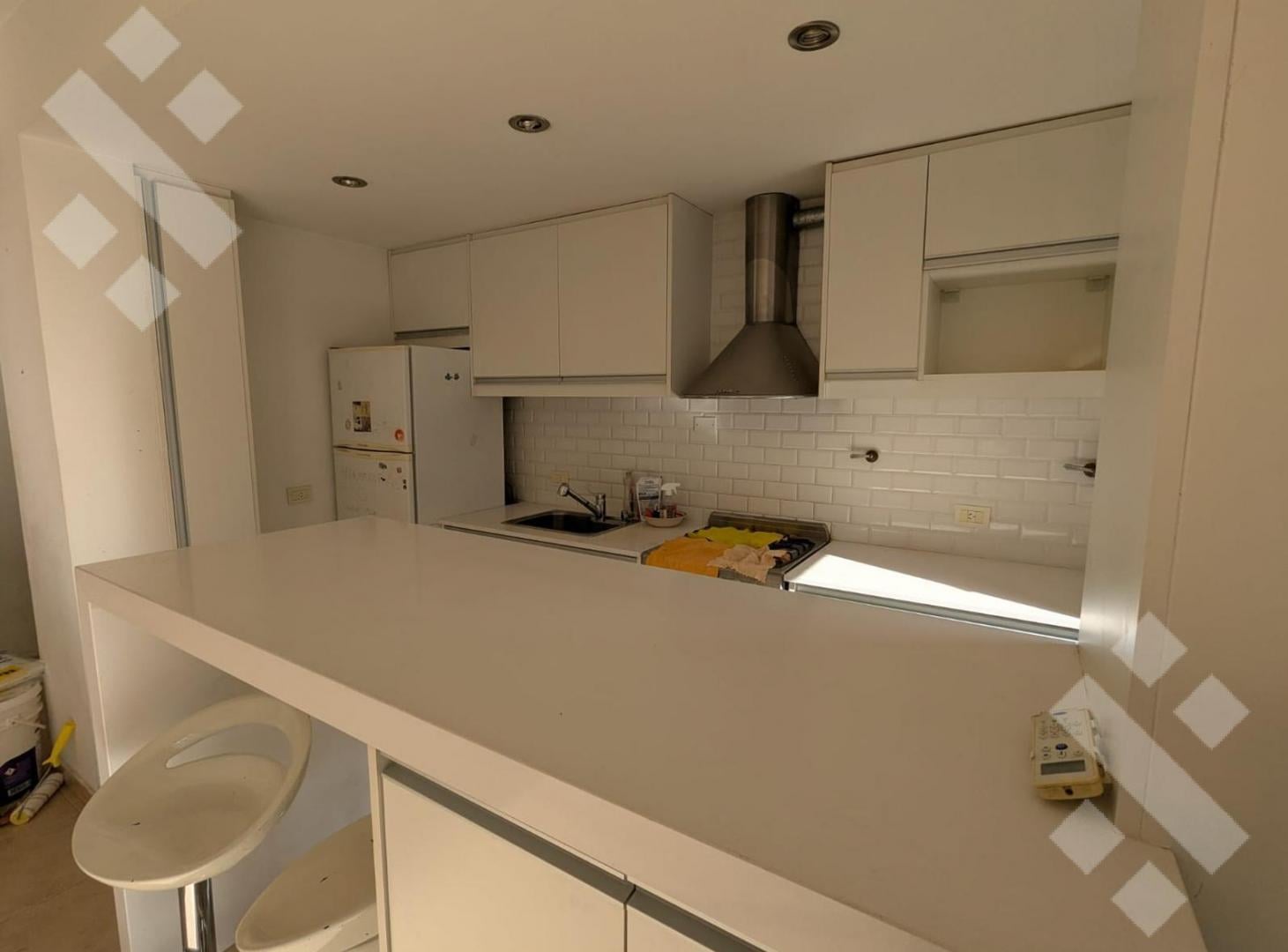 Foto de Alquiler Dpto 1 dorm, Castelli al 200 Neuquen Capital, imagen 5