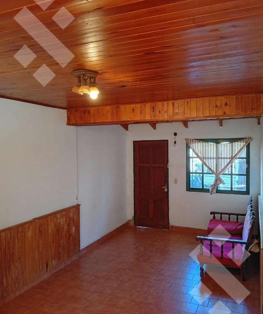 Foto de Venta de Duplex en Jardines del Rey, imagen 1
