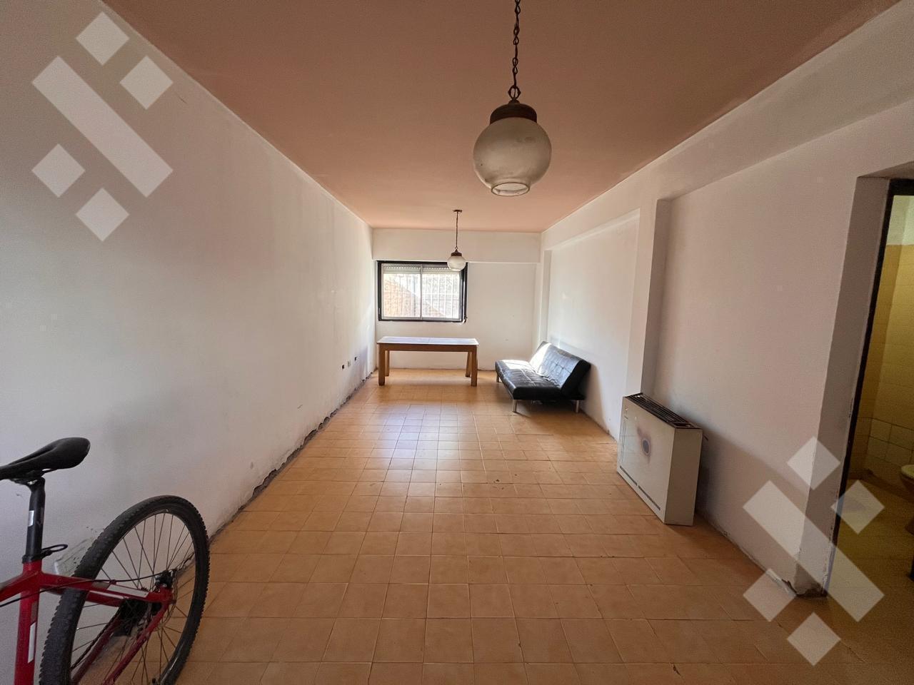 Foto de Venta de Duplex en Jardines del Rey, imagen 5