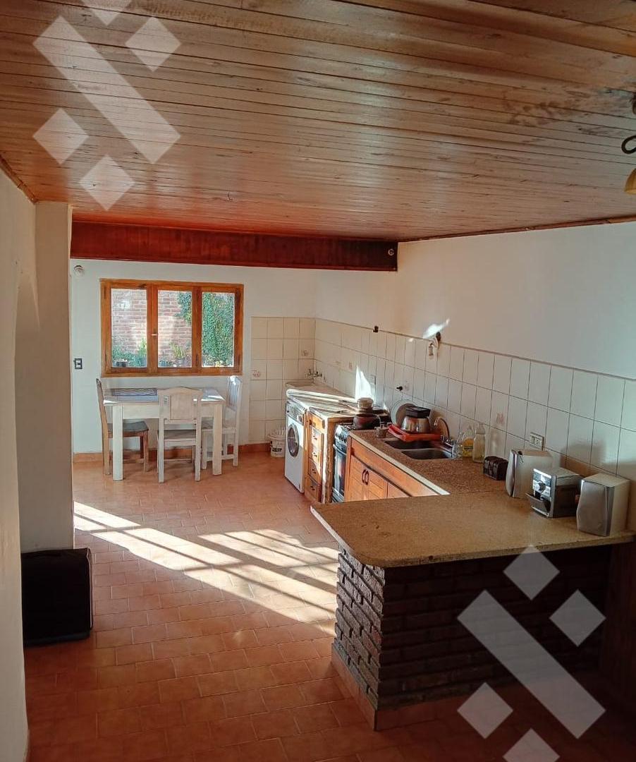 Foto de Venta de Duplex en Jardines del Rey, imagen 4